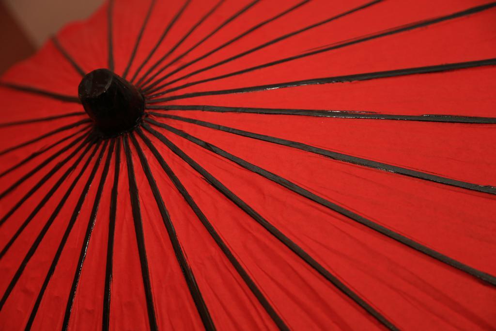 Aparthotel The Grandwest Arashiyama Kyoto