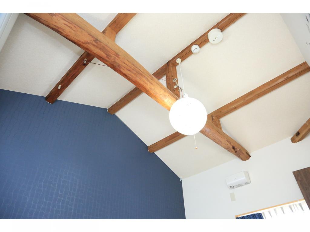 The Grandwest Arashiyama Aparthotel Quioto
