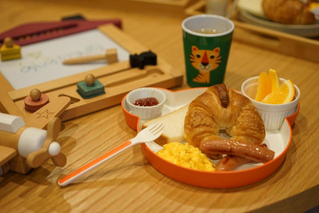 The Grandwest Arashiyama 4* Kyōto