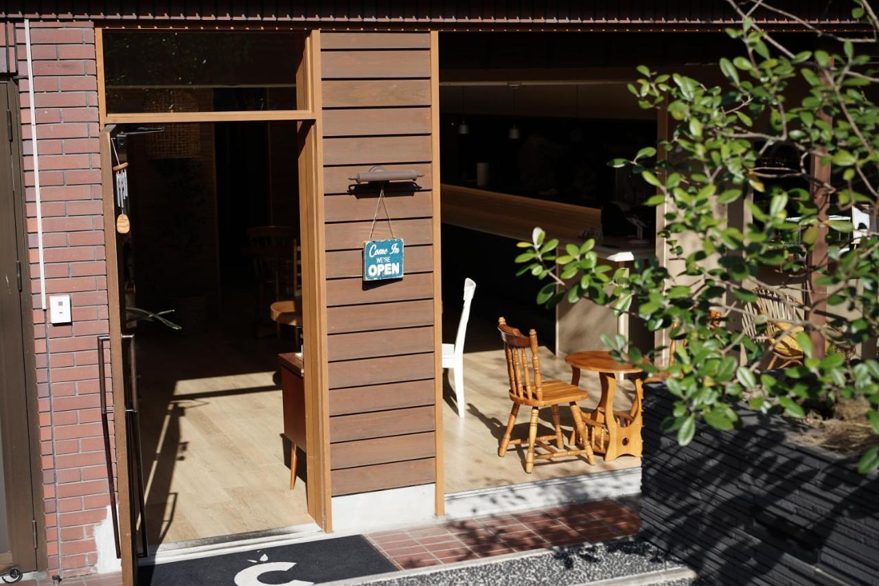 Aparthotel The Grandwest Arashiyama Kyōto