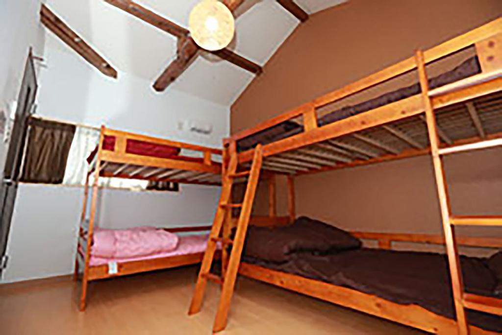 Aparthotel The Grandwest Arashiyama Kyōto