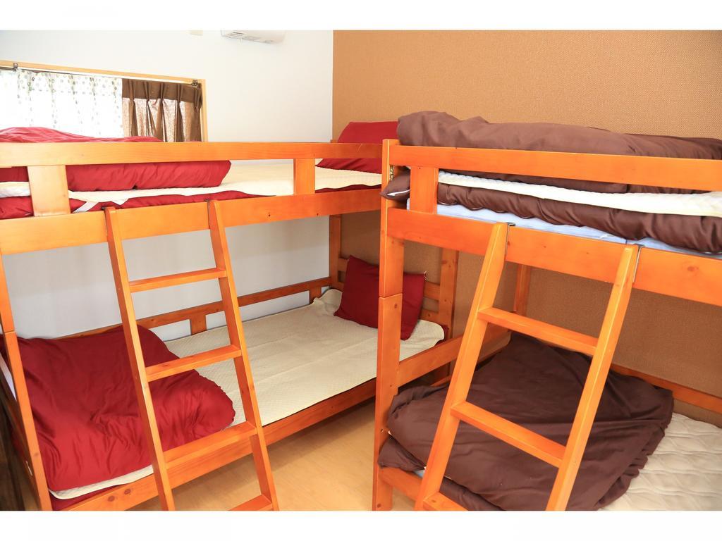 The Grandwest Arashiyama 4* Kyōto