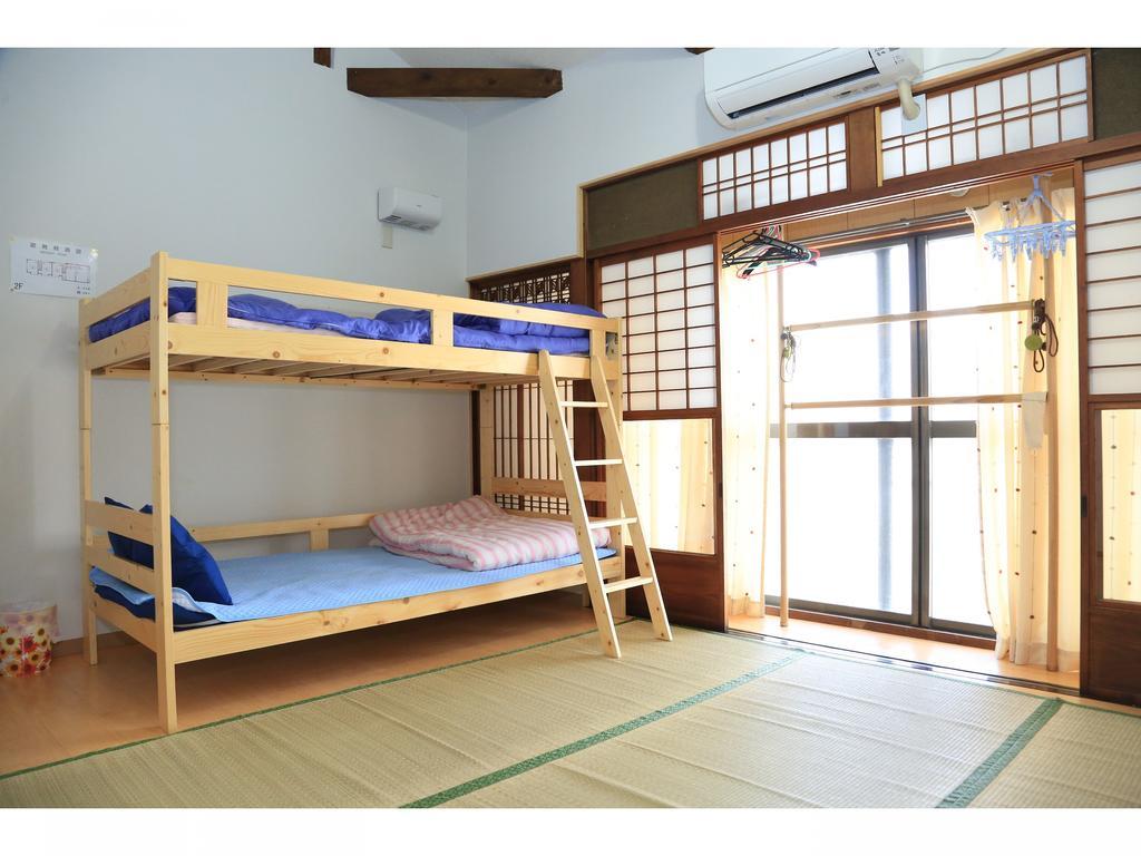 Aparthotel The Grandwest Arashiyama Kyōto